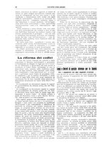 giornale/TO00195505/1923/unico/00000050