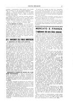 giornale/TO00195505/1923/unico/00000051