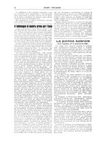 giornale/TO00195505/1923/unico/00000052