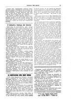 giornale/TO00195505/1923/unico/00000053