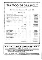 giornale/TO00195505/1923/unico/00000054