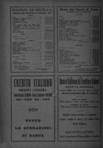 giornale/TO00195505/1923/unico/00000056