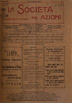 giornale/TO00195505/1923/unico/00000057