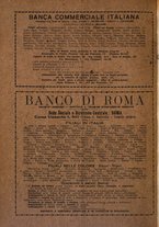 giornale/TO00195505/1923/unico/00000058