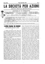 giornale/TO00195505/1923/unico/00000059