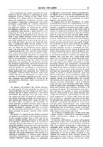 giornale/TO00195505/1923/unico/00000061