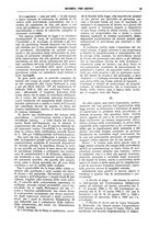 giornale/TO00195505/1923/unico/00000063