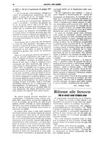 giornale/TO00195505/1923/unico/00000064