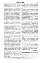 giornale/TO00195505/1923/unico/00000065