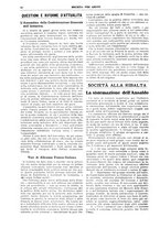 giornale/TO00195505/1923/unico/00000066