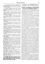 giornale/TO00195505/1923/unico/00000067