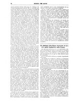 giornale/TO00195505/1923/unico/00000068