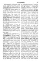 giornale/TO00195505/1923/unico/00000069