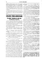 giornale/TO00195505/1923/unico/00000070