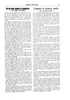giornale/TO00195505/1923/unico/00000071