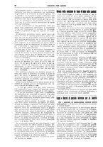 giornale/TO00195505/1923/unico/00000072