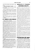 giornale/TO00195505/1923/unico/00000073