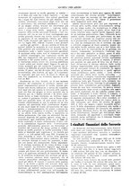giornale/TO00195505/1923/unico/00000074