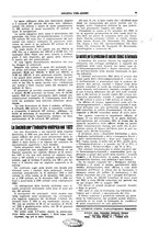 giornale/TO00195505/1923/unico/00000075