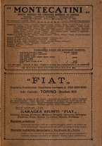 giornale/TO00195505/1923/unico/00000077
