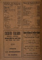 giornale/TO00195505/1923/unico/00000078