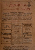 giornale/TO00195505/1923/unico/00000079