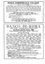 giornale/TO00195505/1923/unico/00000080