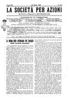 giornale/TO00195505/1923/unico/00000081