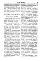 giornale/TO00195505/1923/unico/00000083