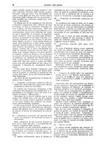 giornale/TO00195505/1923/unico/00000084