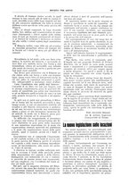 giornale/TO00195505/1923/unico/00000085