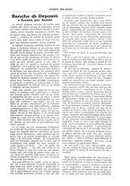 giornale/TO00195505/1923/unico/00000087