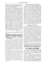 giornale/TO00195505/1923/unico/00000088