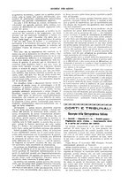 giornale/TO00195505/1923/unico/00000089