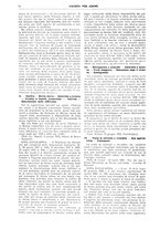 giornale/TO00195505/1923/unico/00000090