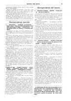 giornale/TO00195505/1923/unico/00000091