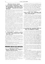 giornale/TO00195505/1923/unico/00000092