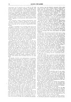 giornale/TO00195505/1923/unico/00000094
