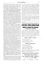 giornale/TO00195505/1923/unico/00000095