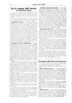 giornale/TO00195505/1923/unico/00000096
