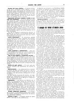 giornale/TO00195505/1923/unico/00000097