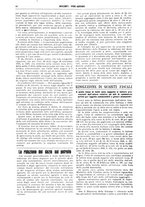 giornale/TO00195505/1923/unico/00000098
