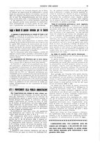 giornale/TO00195505/1923/unico/00000099