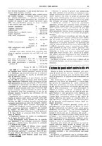 giornale/TO00195505/1923/unico/00000101