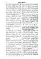 giornale/TO00195505/1923/unico/00000102