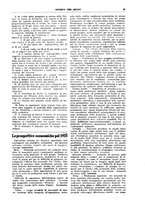 giornale/TO00195505/1923/unico/00000103