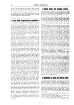 giornale/TO00195505/1923/unico/00000104