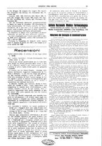 giornale/TO00195505/1923/unico/00000105