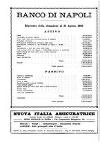 giornale/TO00195505/1923/unico/00000106