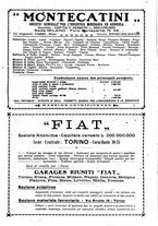 giornale/TO00195505/1923/unico/00000107